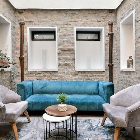Nova Apartments Μπογκοτά Εξωτερικό φωτογραφία