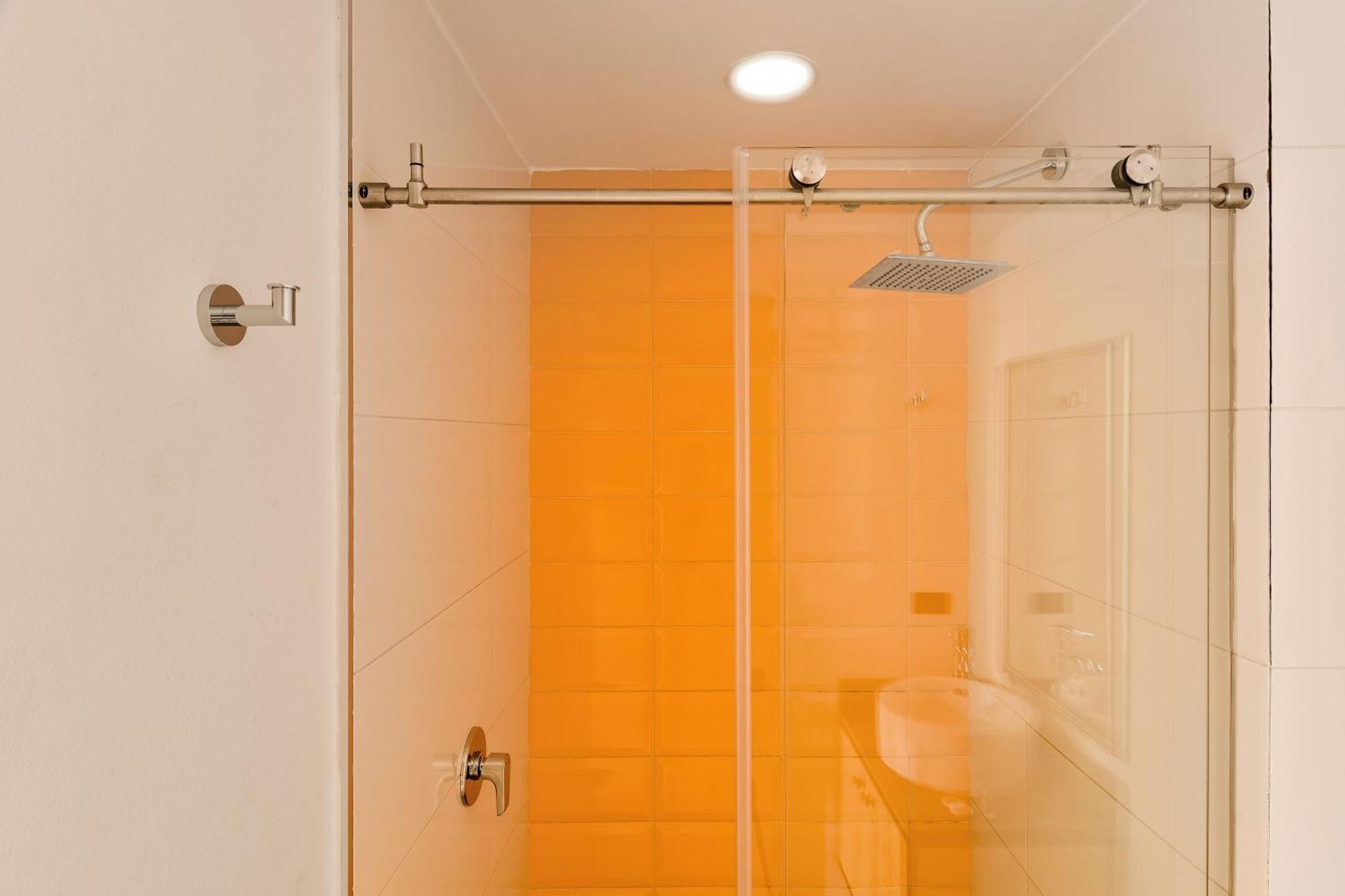 Nova Apartments Μπογκοτά Εξωτερικό φωτογραφία