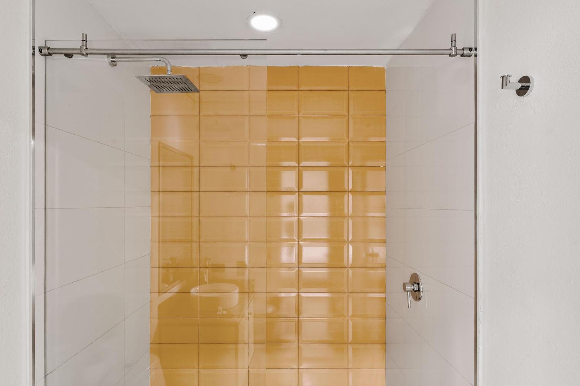 Nova Apartments Μπογκοτά Εξωτερικό φωτογραφία