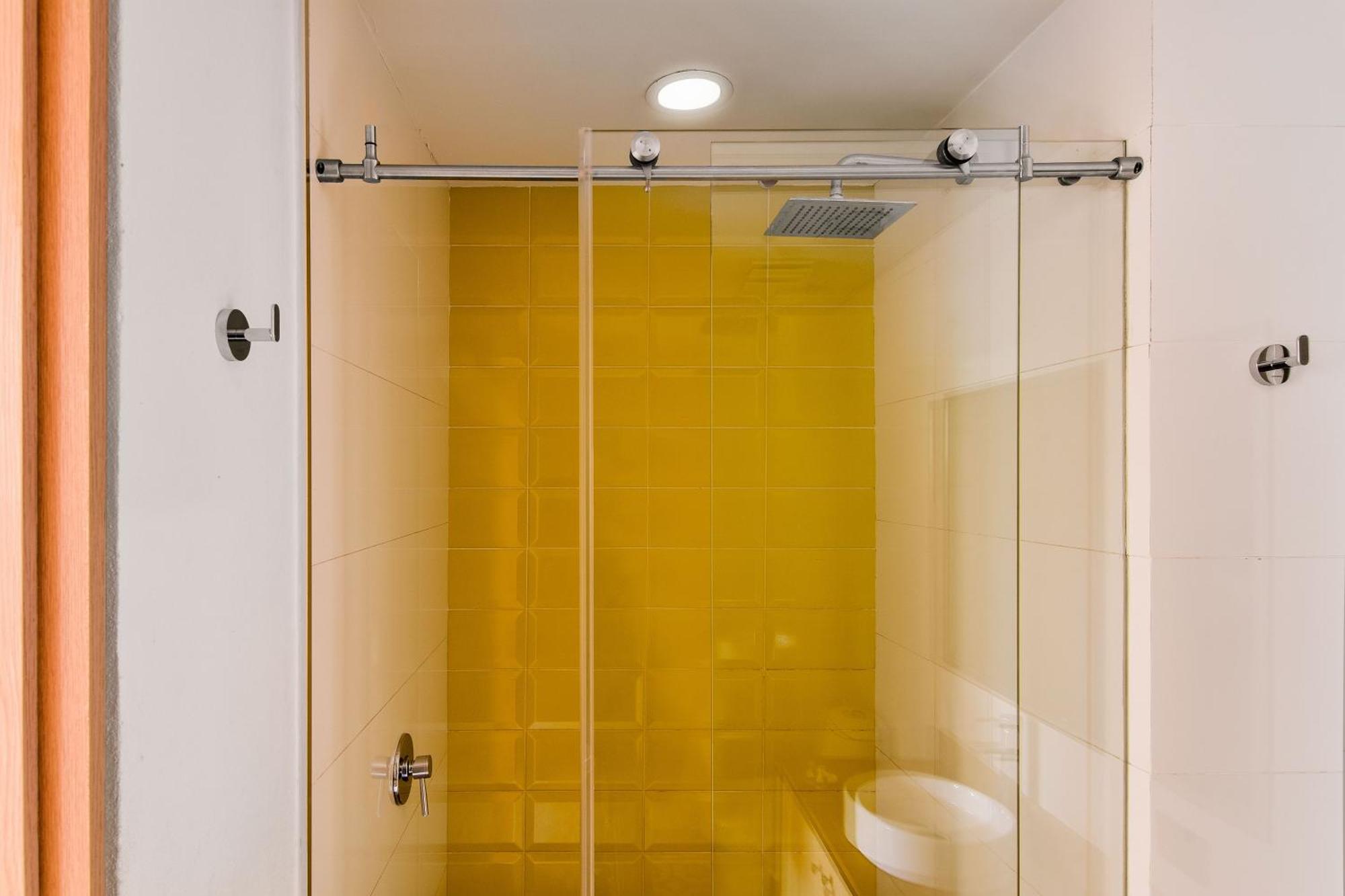 Nova Apartments Μπογκοτά Εξωτερικό φωτογραφία