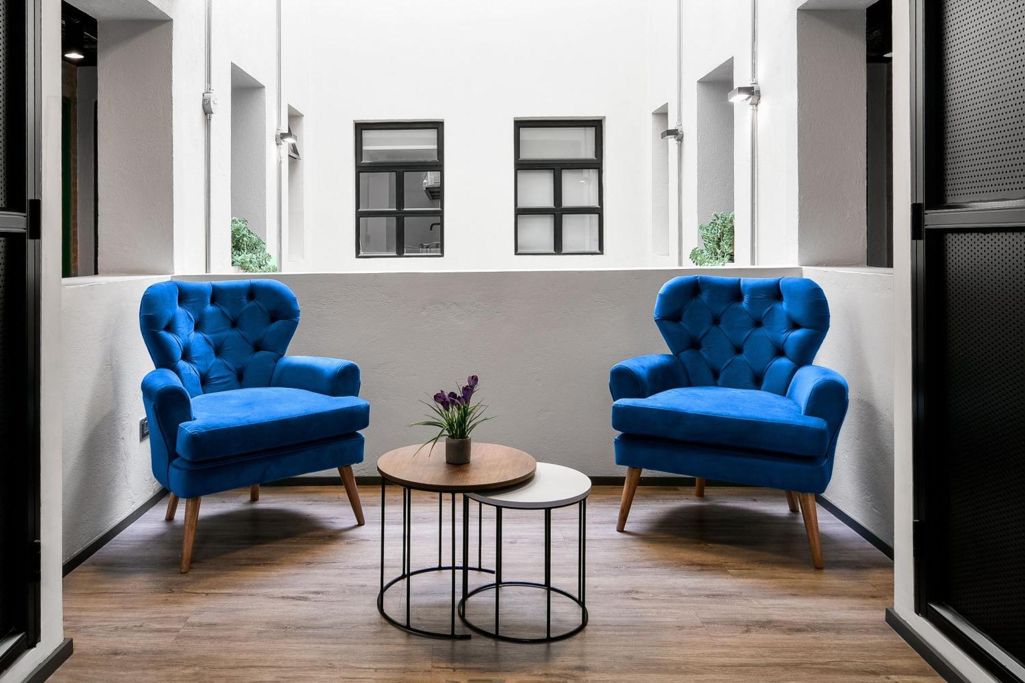 Nova Apartments Μπογκοτά Εξωτερικό φωτογραφία