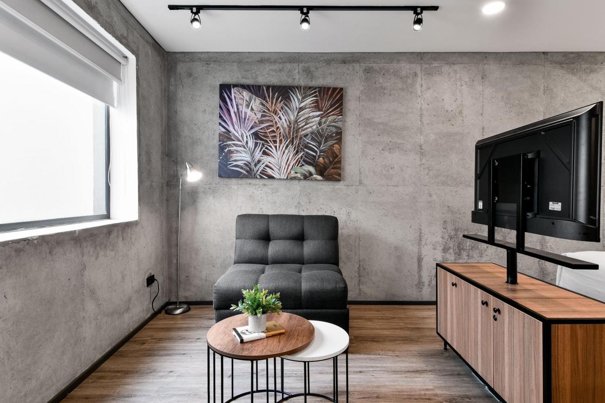 Nova Apartments Μπογκοτά Εξωτερικό φωτογραφία